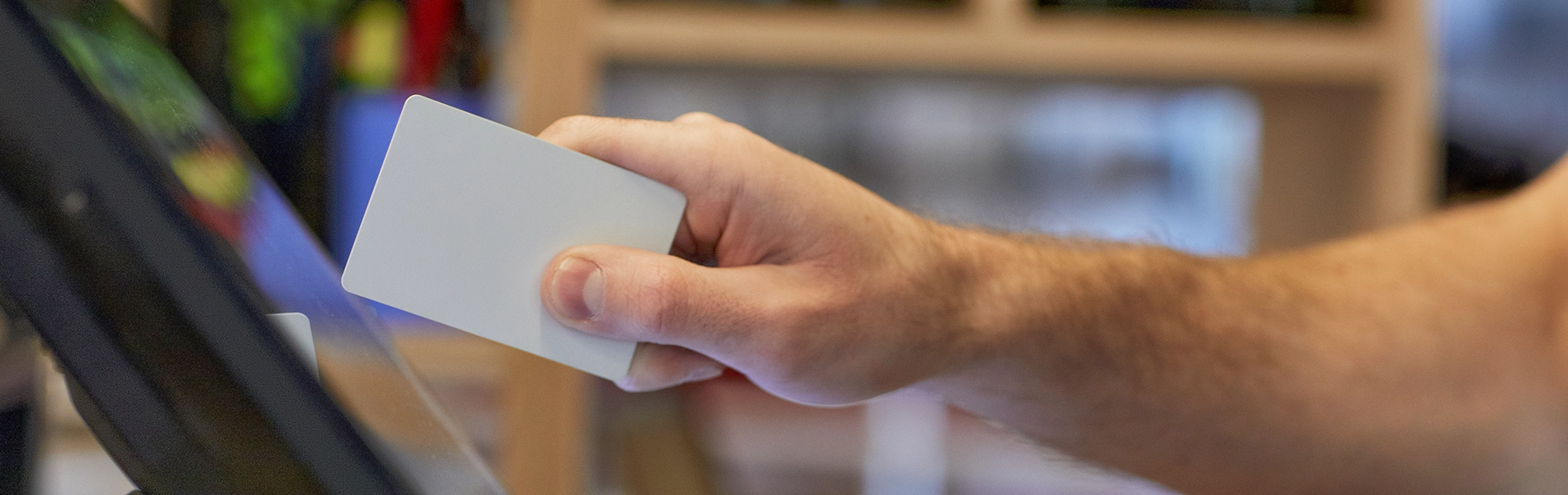 Store Access Control Tallahassee - Advanced Access Control Solutions
