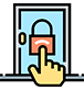 Smart Access Solutions in Tallahassee, FL