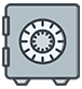 Secure Vault Entry Services in Tallahassee, FL