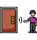 Touchless Door Access Systems Services in Tallahassee, FL