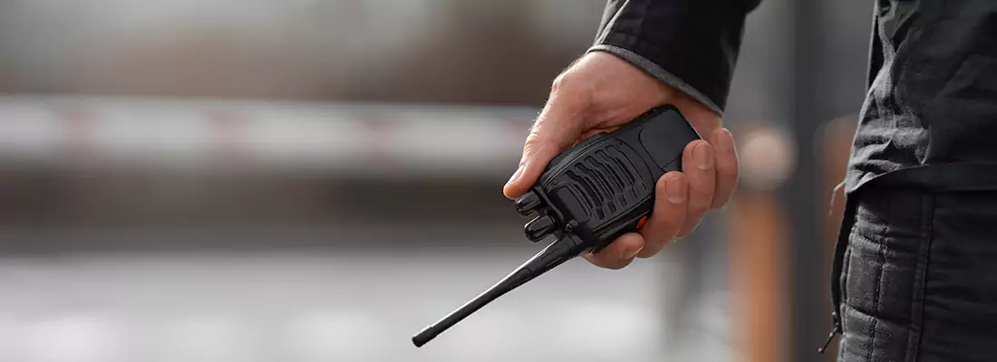 Affordable High Security Lock Solutions in Tallahassee, FL For Residents