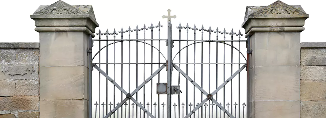 Expert Maintenance and Repair for Proximity Sensor Gates in Tallahassee