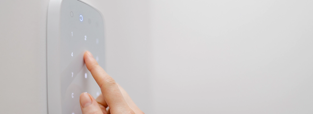 Secure Smart Doorbell Solutions in Tallahassee, FL For Residents