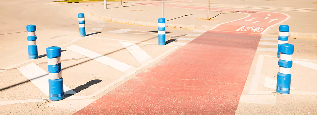 The Best Auto Theft Prevention Bollards for Commercial Properties in Tallahassee, FL