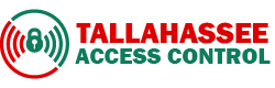 Access Control in Tallahassee